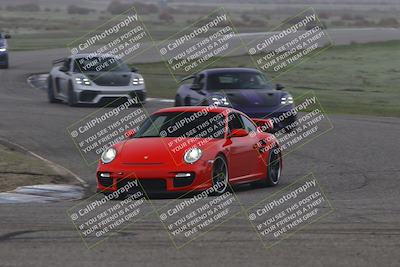 media/Nov-28-2025-Speed SF (Fri) [[b9fcb3577c]]/Yellow/Session 1 (Off Ramp)/